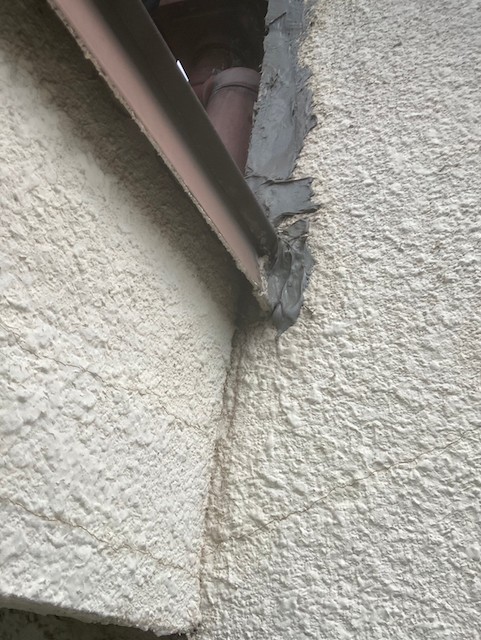 原因箇所・別角度